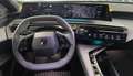 Peugeot 3008 E 73kWh Allure 210cv *KM0* Bianco - thumbnail 12