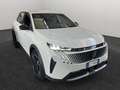Peugeot 3008 E 73kWh Allure 210cv *KM0* Bianco - thumbnail 3
