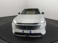 Peugeot 3008 E 73kWh Allure 210cv *KM0* Bianco - thumbnail 2