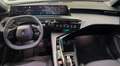Peugeot 3008 E 73kWh Allure 210cv *KM0* Bianco - thumbnail 11