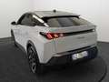 Peugeot 3008 E 73kWh Allure 210cv *KM0* Bianco - thumbnail 6