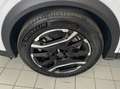 Peugeot 3008 E 73kWh Allure 210cv *KM0* Bianco - thumbnail 8