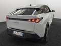 Peugeot 3008 E 73kWh Allure 210cv *KM0* Bianco - thumbnail 4