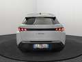 Peugeot 3008 E 73kWh Allure 210cv *KM0* Bianco - thumbnail 5