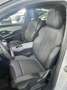Peugeot 3008 E 73kWh Allure 210cv *KM0* Bianco - thumbnail 9
