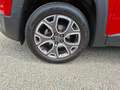 Jeep Renegade 1,4 Multiair2 140 Longitude Rot - thumbnail 6