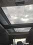 Jeep Renegade 1,4 Multiair2 140 Longitude Rot - thumbnail 15