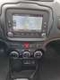Jeep Renegade 1,4 Multiair2 140 Longitude Rot - thumbnail 17