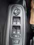 Jeep Renegade 1,4 Multiair2 140 Longitude Rot - thumbnail 16