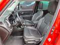 Jeep Renegade 1,4 Multiair2 140 Longitude Rot - thumbnail 10