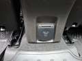 Jeep Renegade 1,4 Multiair2 140 Longitude Rot - thumbnail 20