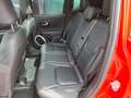 Jeep Renegade 1,4 Multiair2 140 Longitude Rot - thumbnail 12