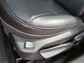 Jeep Renegade 1,4 Multiair2 140 Longitude Rot - thumbnail 11