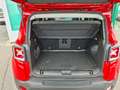 Jeep Renegade 1,4 Multiair2 140 Longitude Rot - thumbnail 8