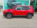 Jeep Renegade 1,4 Multiair2 140 Longitude Rot - thumbnail 3