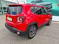 Jeep Renegade 1,4 Multiair2 140 Longitude Rot - thumbnail 5