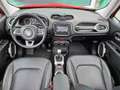 Jeep Renegade 1,4 Multiair2 140 Longitude Rot - thumbnail 13