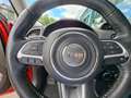Jeep Renegade 1,4 Multiair2 140 Longitude Rot - thumbnail 14