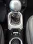Jeep Renegade 1,4 Multiair2 140 Longitude Rot - thumbnail 18