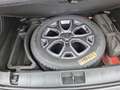 Jeep Renegade 1,4 Multiair2 140 Longitude Rot - thumbnail 9