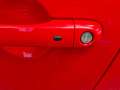 Jeep Renegade 1,4 Multiair2 140 Longitude Rot - thumbnail 7
