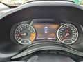Jeep Renegade 1,4 Multiair2 140 Longitude Rot - thumbnail 19
