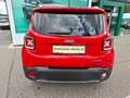 Jeep Renegade 1,4 Multiair2 140 Longitude Rot - thumbnail 4