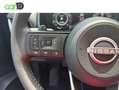 Nissan Qashqai DIG-T 117kW (158CV) mHEV CVT Tekna Prem. Gris - thumbnail 19