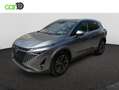 Nissan Qashqai DIG-T 117kW (158CV) mHEV CVT Tekna Prem. Gris - thumbnail 1