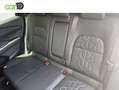 Nissan Qashqai DIG-T 117kW (158CV) mHEV CVT Tekna Prem. Gris - thumbnail 11