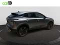Nissan Qashqai DIG-T 117kW (158CV) mHEV CVT Tekna Prem. Gris - thumbnail 6