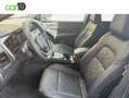 Nissan Qashqai DIG-T 117kW (158CV) mHEV CVT Tekna Prem. Gris - thumbnail 7