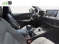 Nissan Qashqai DIG-T 117kW (158CV) mHEV CVT Tekna Prem. Gris - thumbnail 13