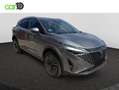 Nissan Qashqai DIG-T 117kW (158CV) mHEV CVT Tekna Prem. Gris - thumbnail 3