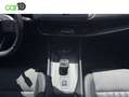 Nissan Qashqai DIG-T 117kW (158CV) mHEV CVT Tekna Prem. Gris - thumbnail 9
