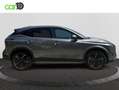 Nissan Qashqai DIG-T 117kW (158CV) mHEV CVT Tekna Prem. Gris - thumbnail 21