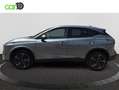 Nissan Qashqai DIG-T 117kW (158CV) mHEV CVT Tekna Prem. Gris - thumbnail 22
