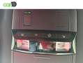 Nissan Qashqai DIG-T 117kW (158CV) mHEV CVT Tekna Prem. Gris - thumbnail 20