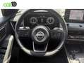 Nissan Qashqai DIG-T 117kW (158CV) mHEV CVT Tekna Prem. Gris - thumbnail 10