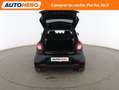smart forFour 0.9 Turbo Basis passion Negro - thumbnail 17