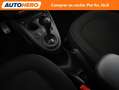 smart forFour 0.9 Turbo Basis passion Negro - thumbnail 28