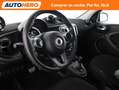 smart forFour 0.9 Turbo Basis passion Negro - thumbnail 12