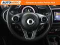 smart forFour 0.9 Turbo Basis passion Negro - thumbnail 24