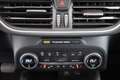 Ford Kuga 2.5 PHEV Aut. Navi 4x Sitzheizung Tempomat Blau - thumbnail 12