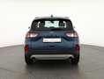 Ford Kuga 2.5 PHEV Aut. Navi 4x Sitzheizung Tempomat Blau - thumbnail 4