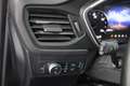 Ford Kuga 2.5 PHEV Aut. Navi 4x Sitzheizung Tempomat Blau - thumbnail 21