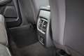 Ford Kuga 2.5 PHEV Aut. Navi 4x Sitzheizung Tempomat Blau - thumbnail 28