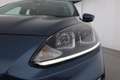 Ford Kuga 2.5 PHEV Aut. Navi 4x Sitzheizung Tempomat Blau - thumbnail 29