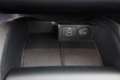 Ford Kuga 2.5 PHEV Aut. Navi 4x Sitzheizung Tempomat Blau - thumbnail 13