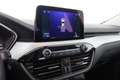 Ford Kuga 2.5 PHEV Aut. Navi 4x Sitzheizung Tempomat Blau - thumbnail 27